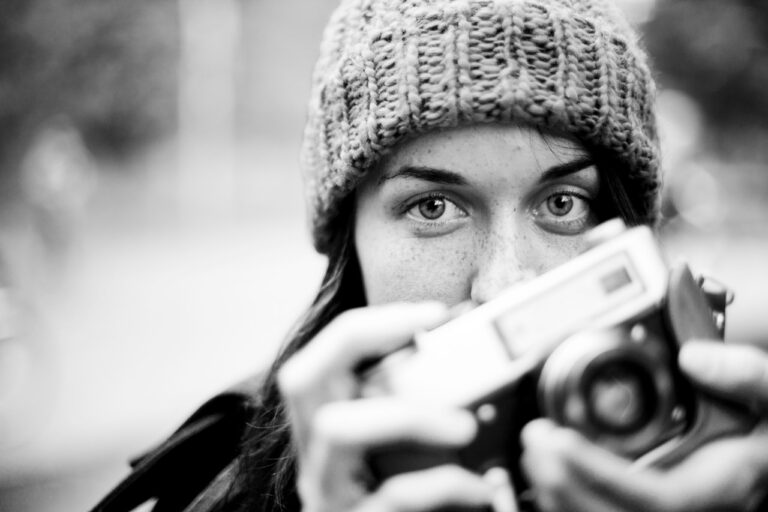 photographer-1773331_1280
