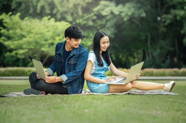 school-1822678_1280